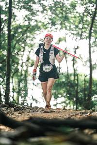 BIB: 
                            <button type="button" onclick="openModal(25792437)" class="btn btn-primary btn-sm float-right btn-popup" data-toggle="modal" data-target=".modal-high-quality">
                        <i class="fas fa-shopping-cart"></i> Add to Cart
                    </button>
                                            <button type="button" onclick="isThisMe(25792437, true)" class="btn btn-success btn-sm float-right btn-popup btn-isme hidden" data-toggle="tooltip" data-placement="bottom" title="นี่คือรูปของคุณใช่ไหม คลิกที่นี่เพื่อเอาเข้าอัลบั้ม">
                        <i class="fas fa-plus"></i> Add to album
                    </button>
                    <button type="button" onclick="isThisMe(25792437, false)" class="btn btn-warning btn-sm float-right btn-popup btn-isnotme hidden">
                        <i class="fas fa-ban"></i> Remove from album
                    </button>